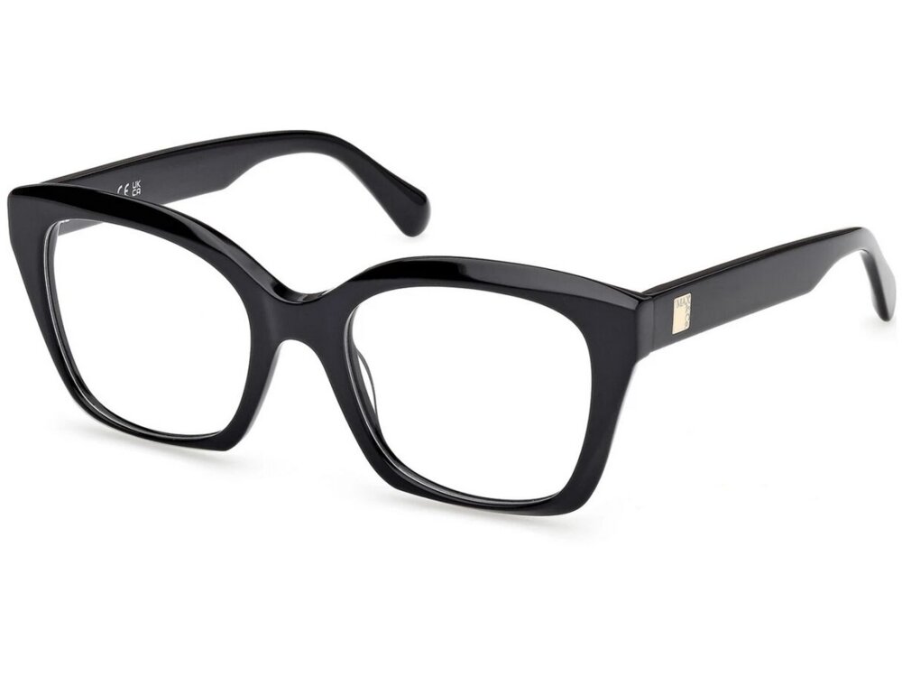Max&Co MO 5204 001
