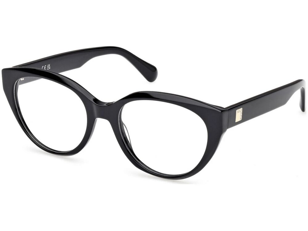 Max&Co MO 5205 001