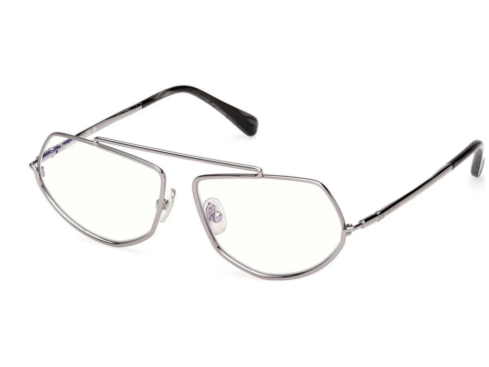 Maxmara MM 5202-B 014