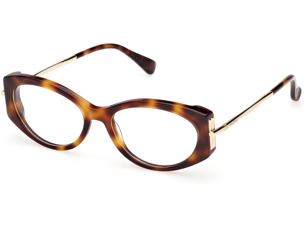 Maxmara MM 5204 052