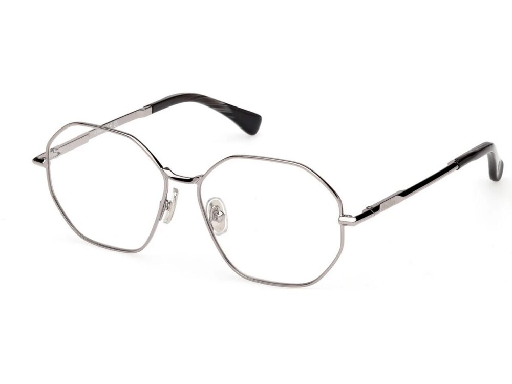 Maxmara MM 5207 014