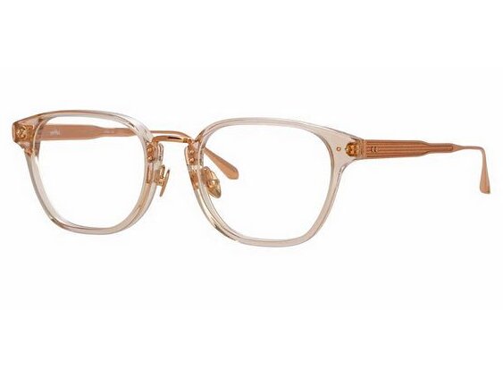 Linda Farrow LFL-1534 C04