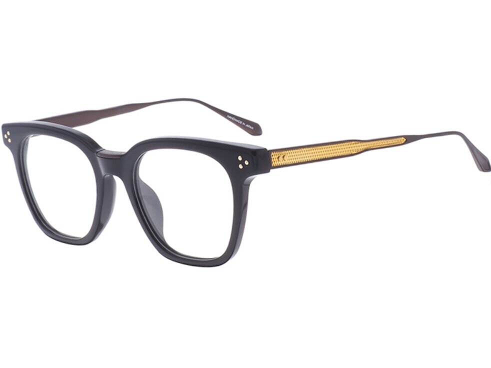 Linda Farrow LFL-1508 C01