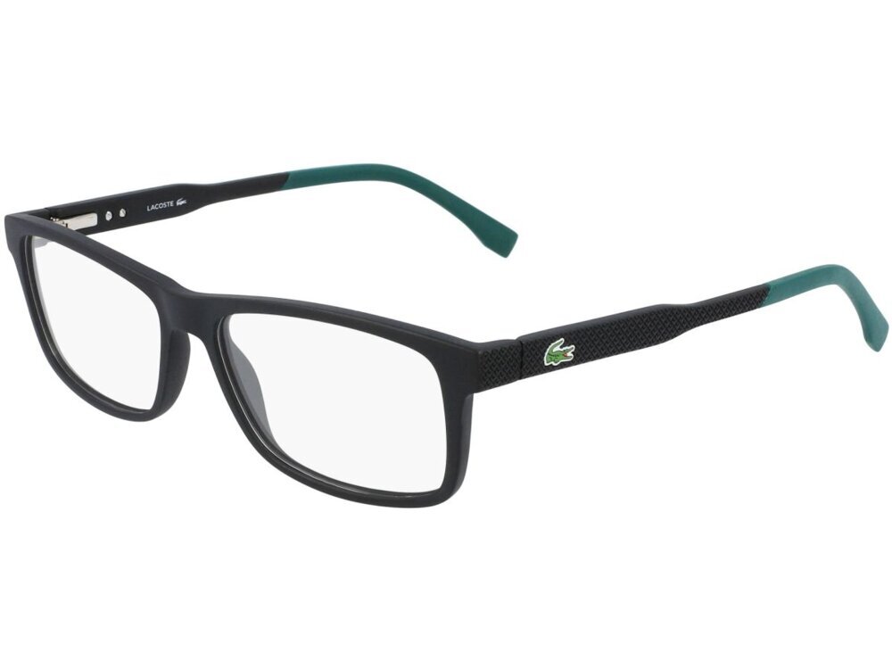 Lacoste L2876 001