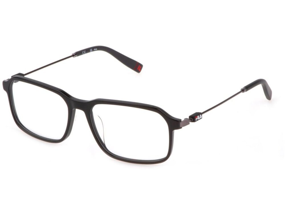 Fila VFI449 0700
