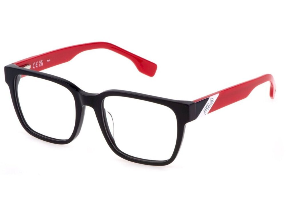 Fila VFI452 0991