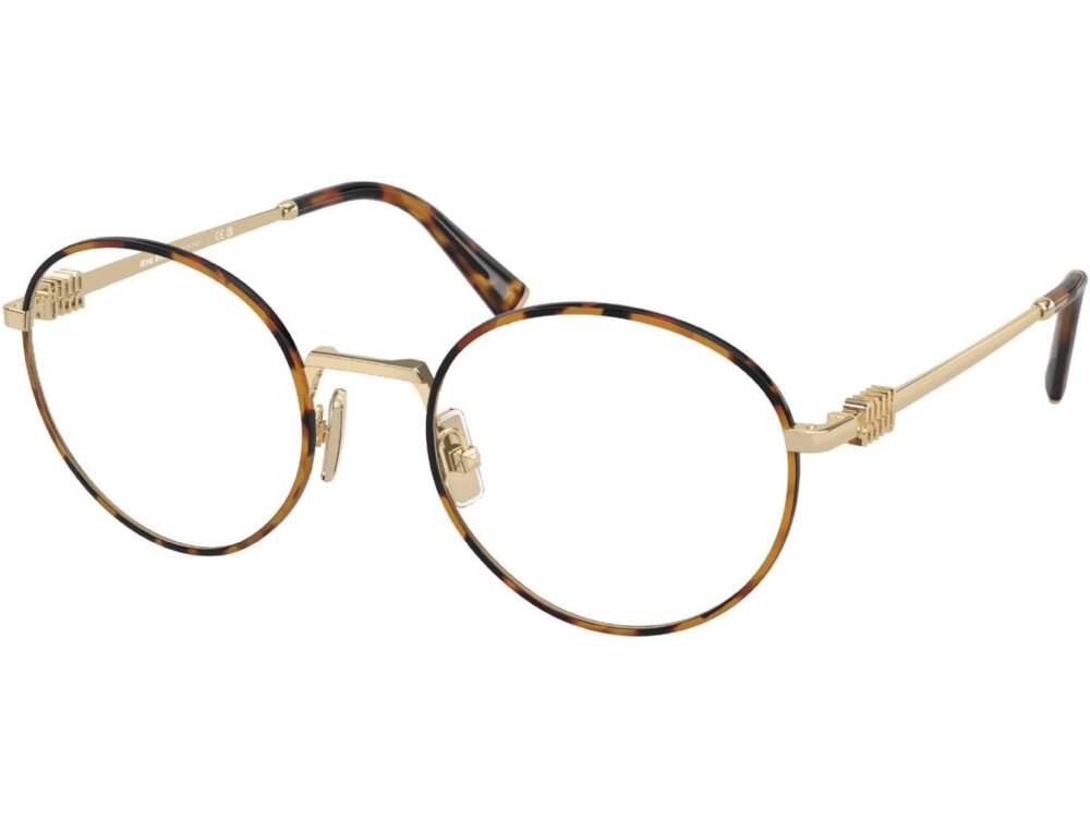 Miu Miu 0MU 52XV / 52 15U1O1