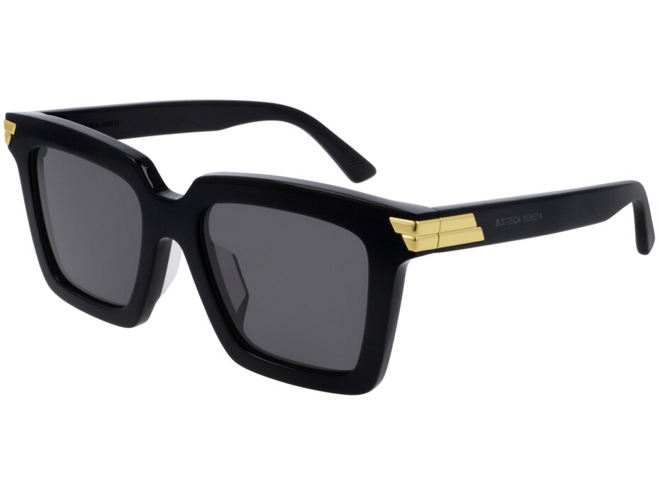 Bottega Veneta BV1005SA 001