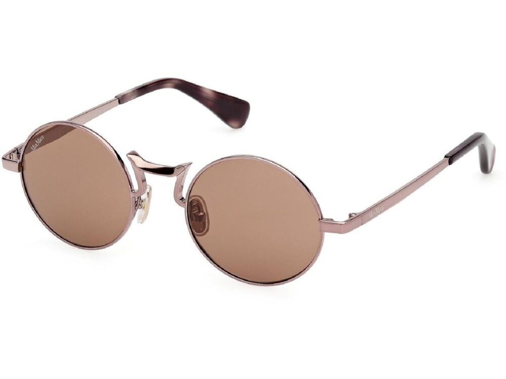 Maxmara MM 0127 36E