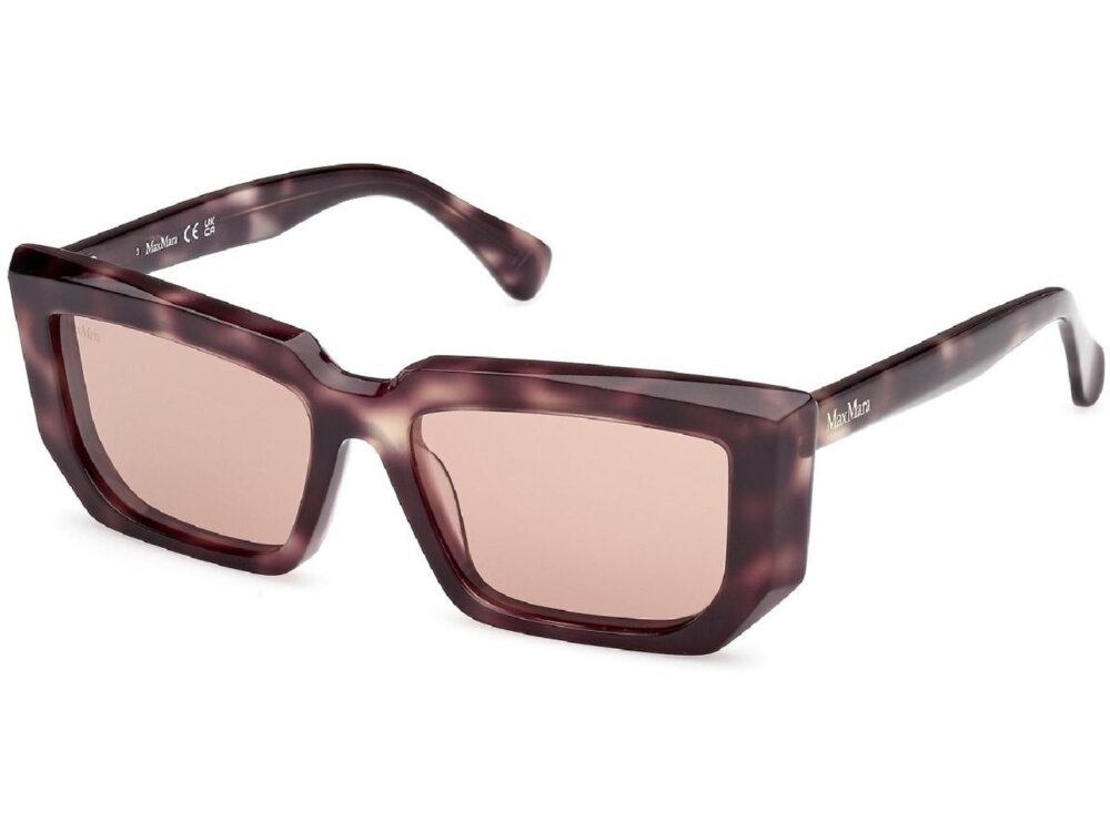 Maxmara MM 0126 55E