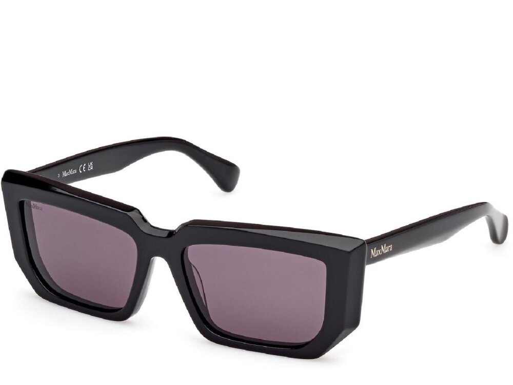 Maxmara MM 0126 01A