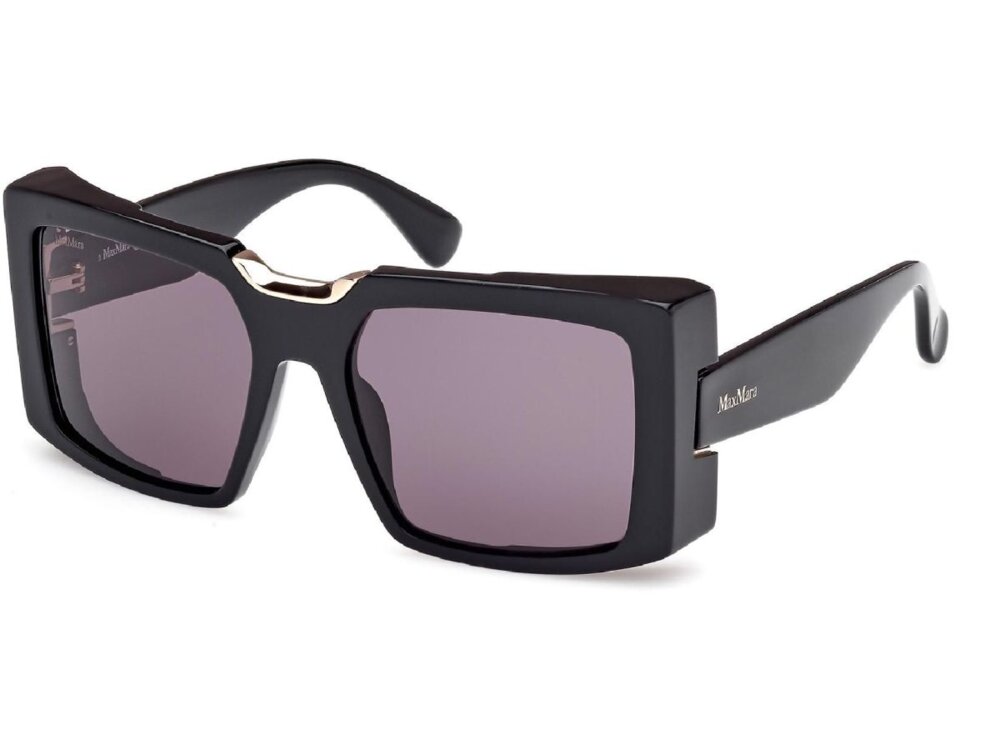 Maxmara MM 0124 01A