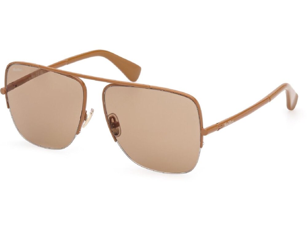 Maxmara MM 0121 45E
