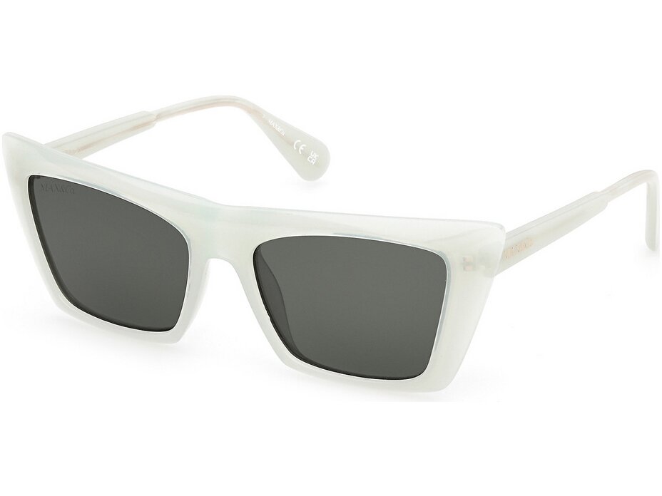Max&Co MO 0122 93N