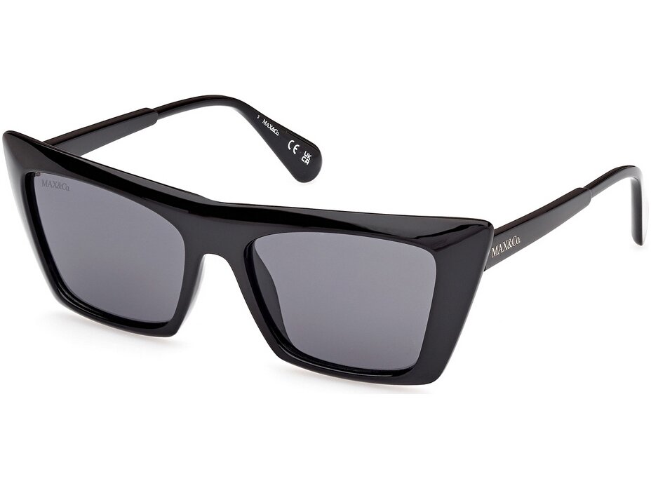 Max&Co MO 0122 01A