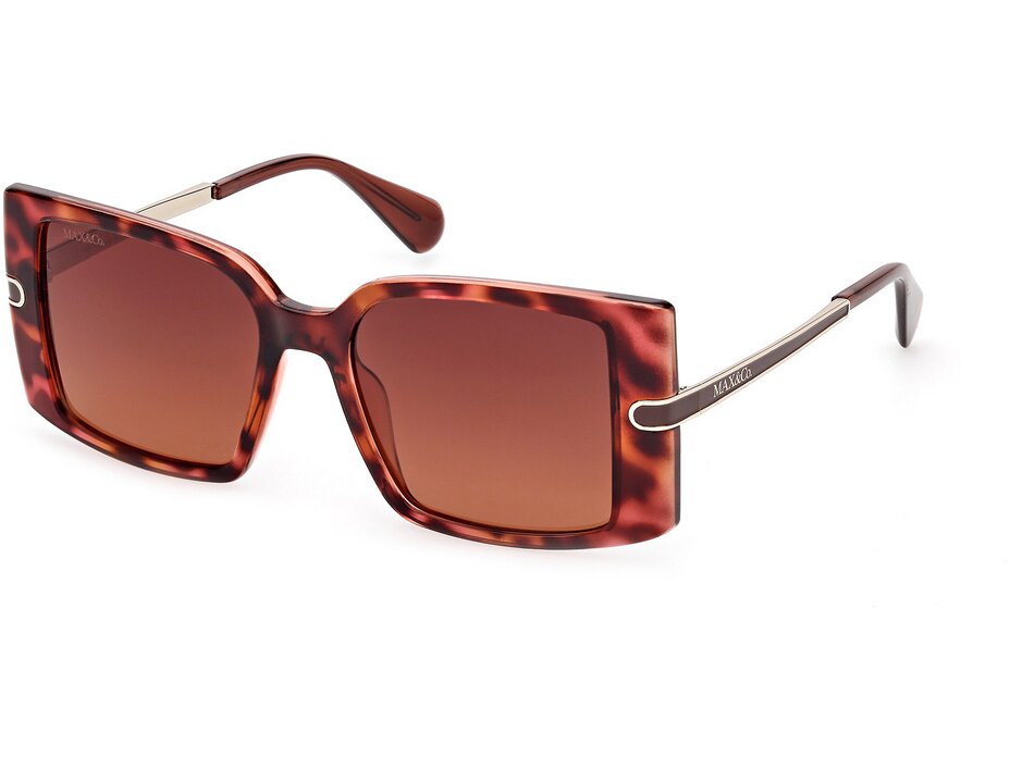 Max&Co MO 0120 55F