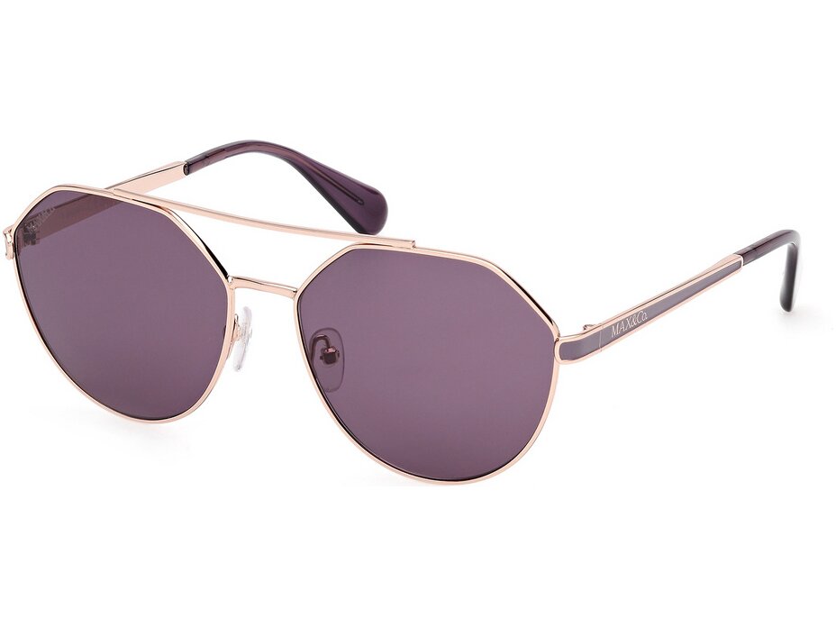 Max&Co MO 0119 28Y