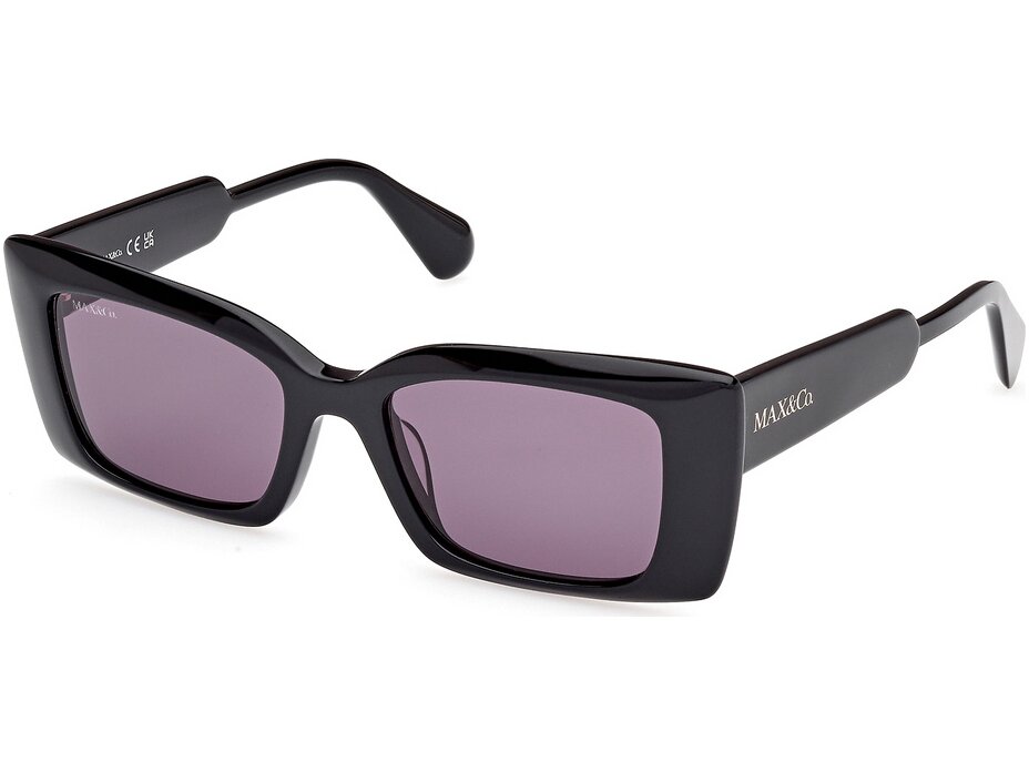 Max&Co MO 0117 01A