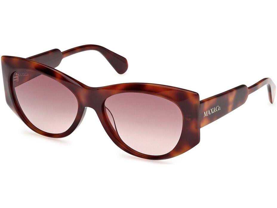 Max&Co MO 0116 52F
