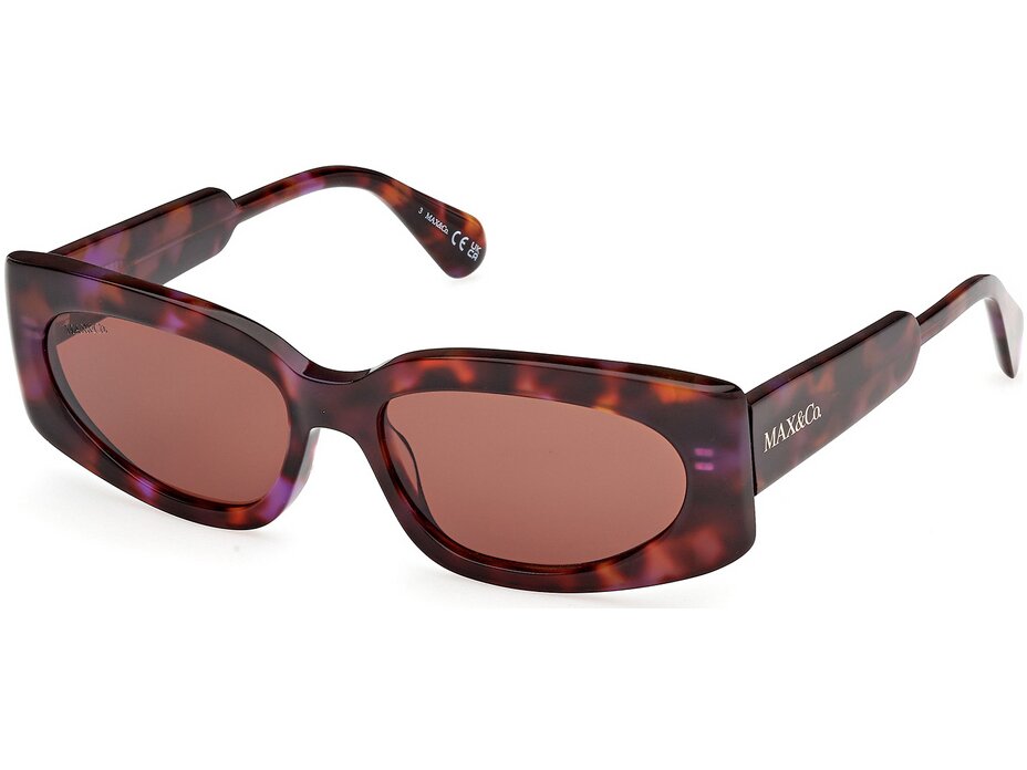 Max&Co MO 0114 55E