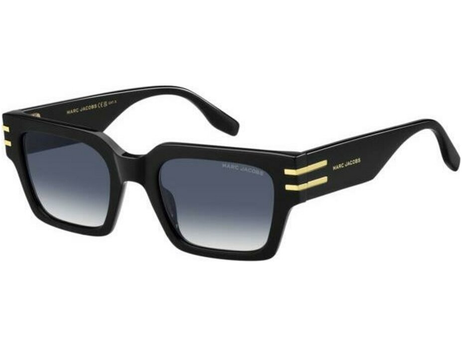 Marc Jacobs MARC 787/S 2M2