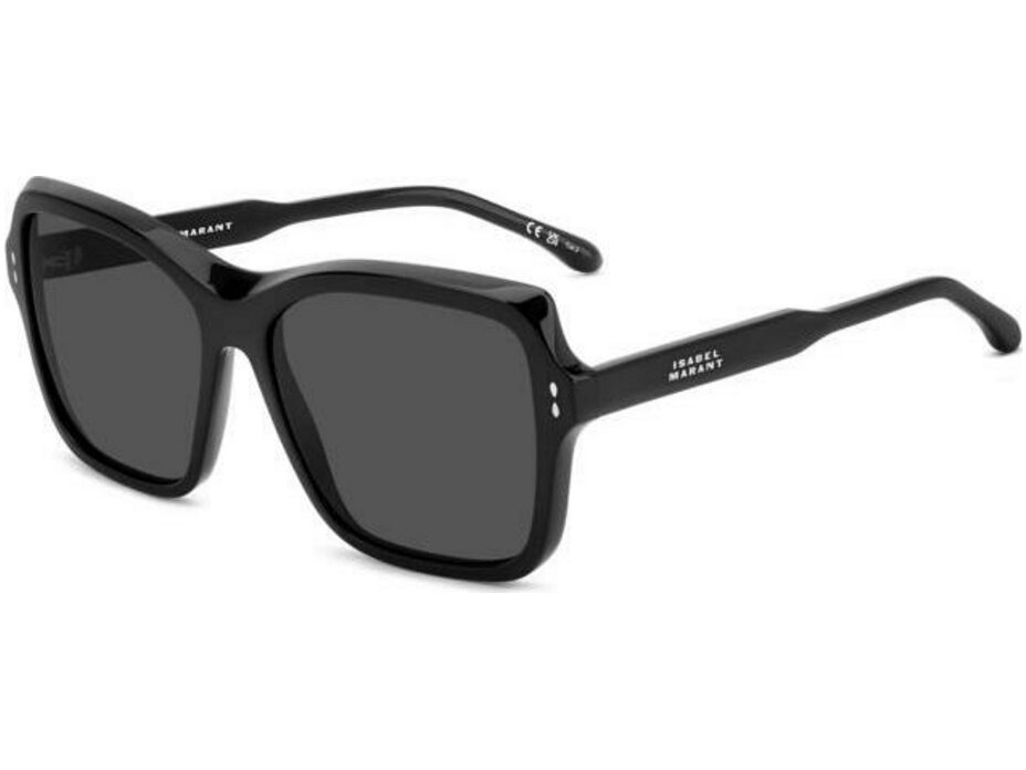 Isabel Marant IM 0193/S 807