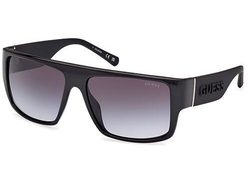 Guess GUS 00165 01B