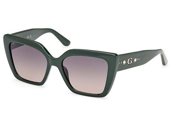 Guess GUS 00162 96B