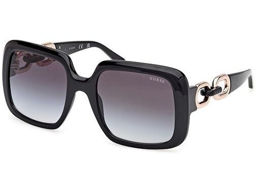 Guess GUS 00161 01B