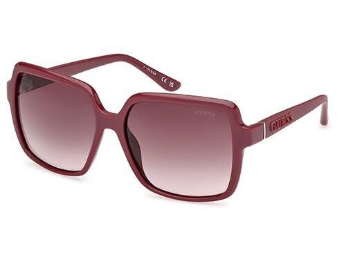 Guess GUS 00157 69F