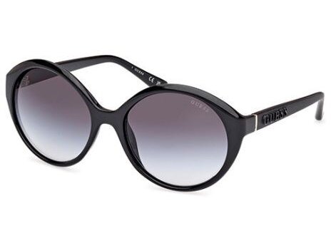 Guess GUS 00155 01B