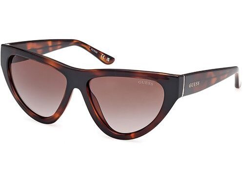 Guess GUS 00152 52F