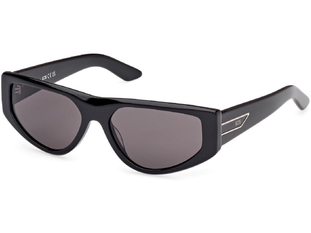 Gcds GD 0055 01A