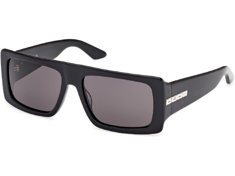 Gcds GD 0053 01A