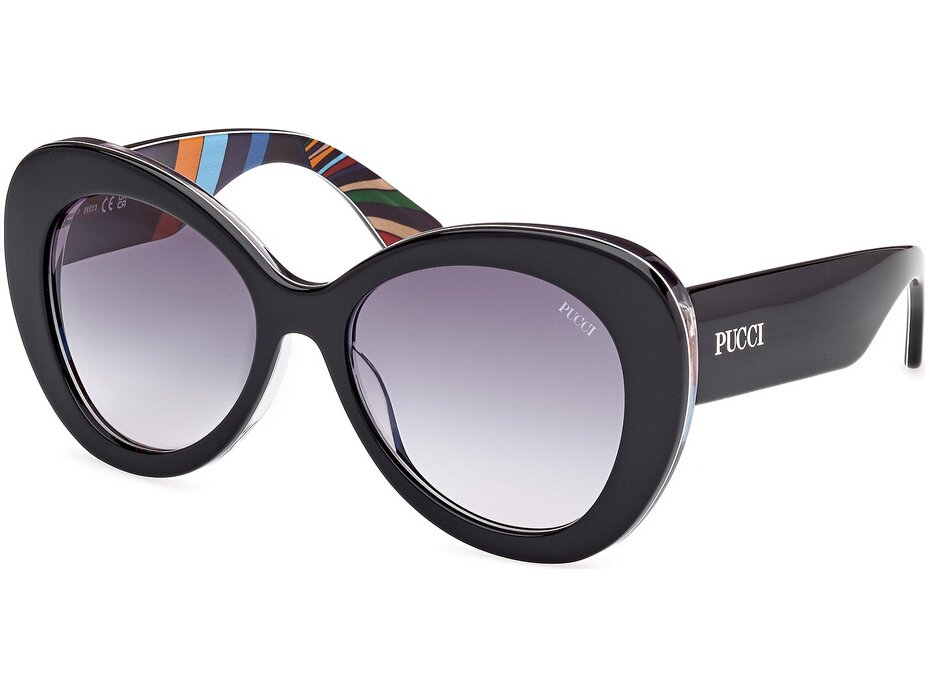 Emilio Pucci EP 0232 05W