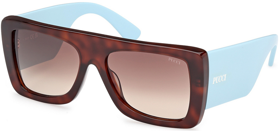 Emilio Pucci EP 0230 53F