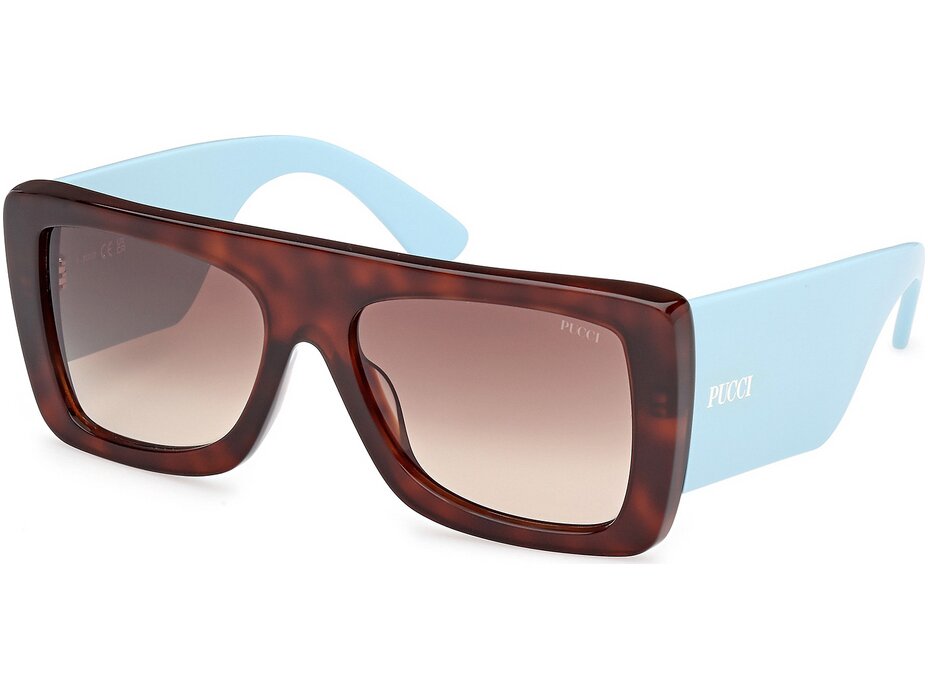 Emilio Pucci EP 0230 53F