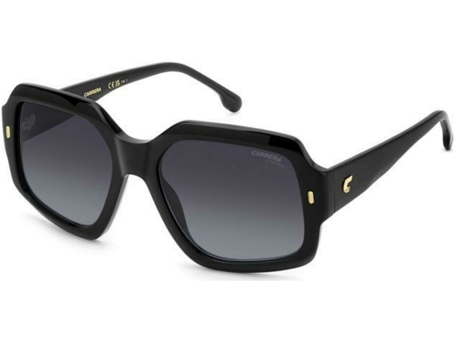 Carrera CARRERA 3045/S 807