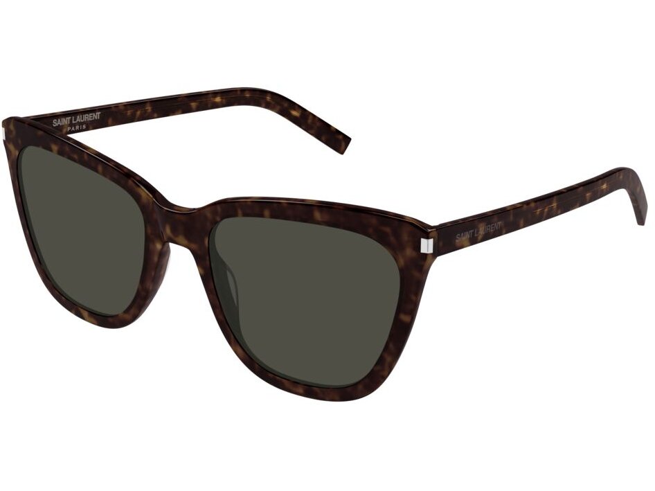 Saint Laurent SL 548 SLIM 002