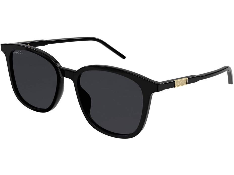 Gucci GG1158SK 001