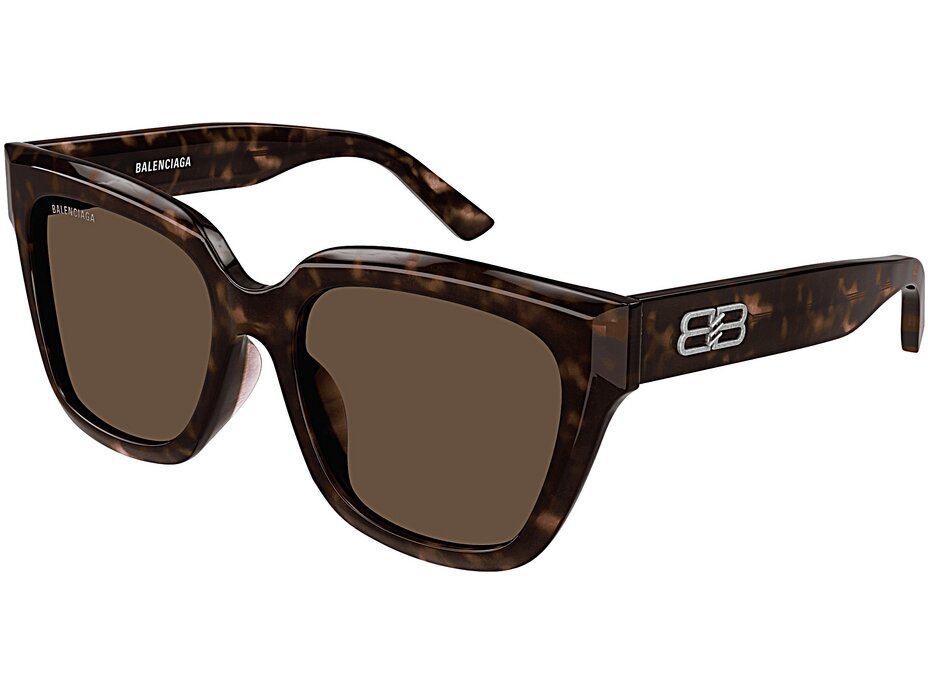 Balenciaga BB0237SA 002