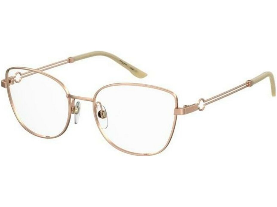 Pierre Cardin P.C. 8883 DDB
