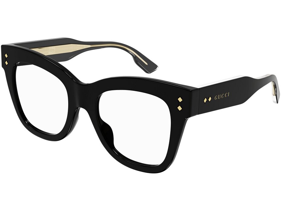 Gucci GG1082O 001
