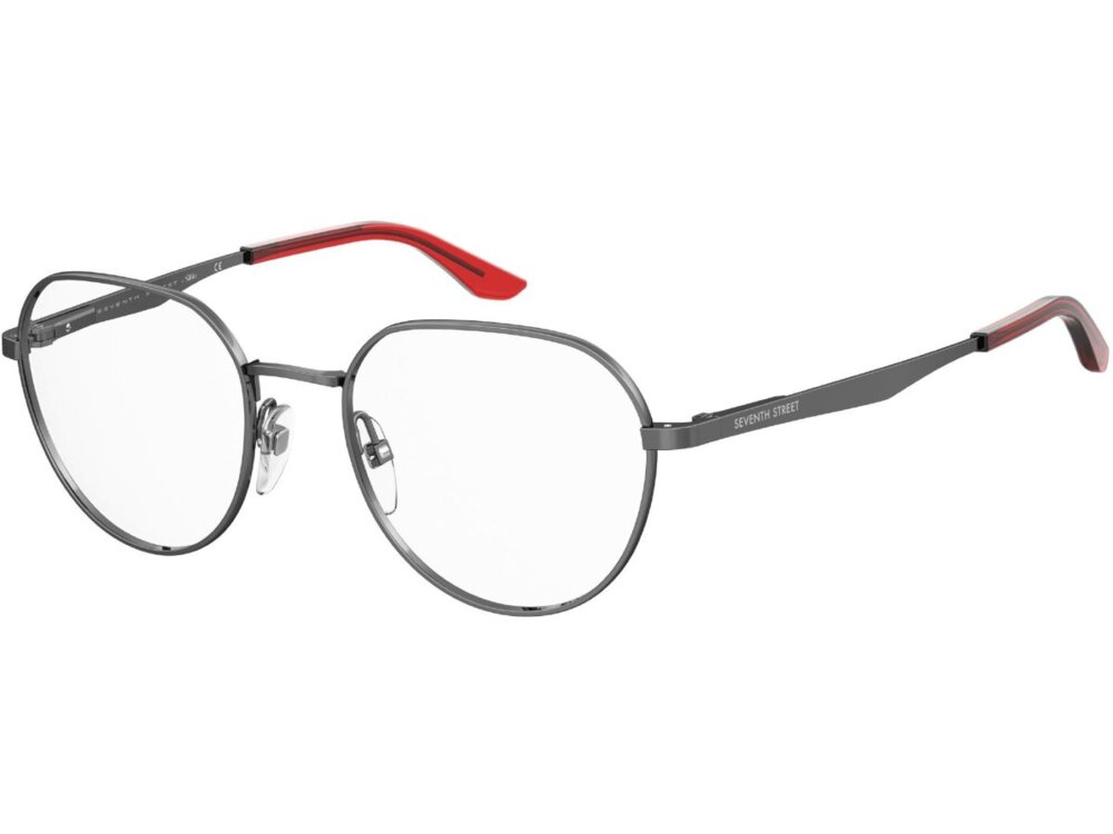 7th Street S 344 KJ1