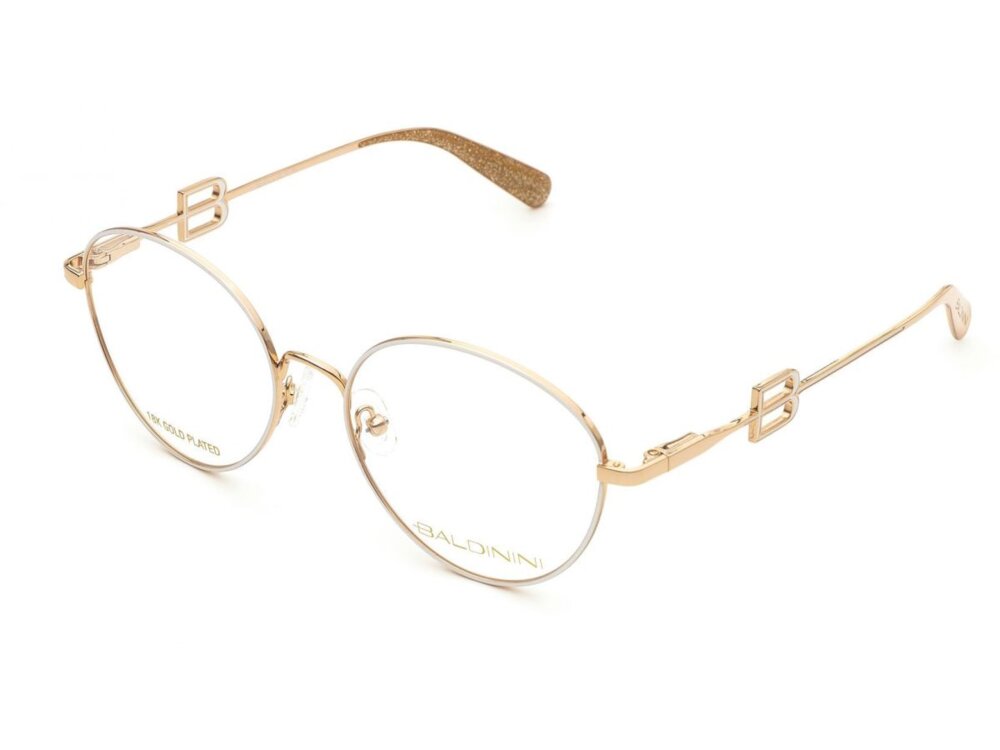 Baldinini BLD 2480 MGF 604