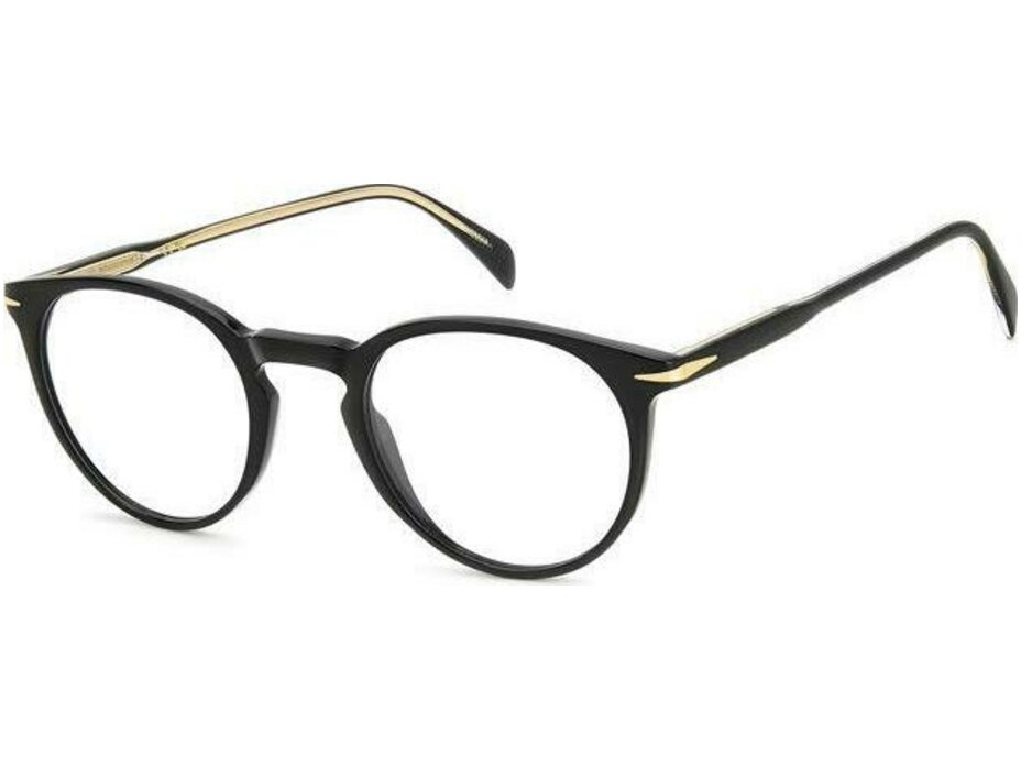 David Beckham DB 1139 807