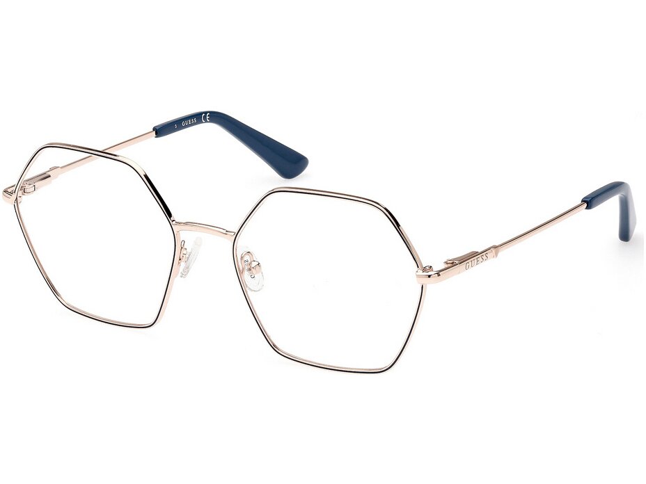 Guess GU 2934 092