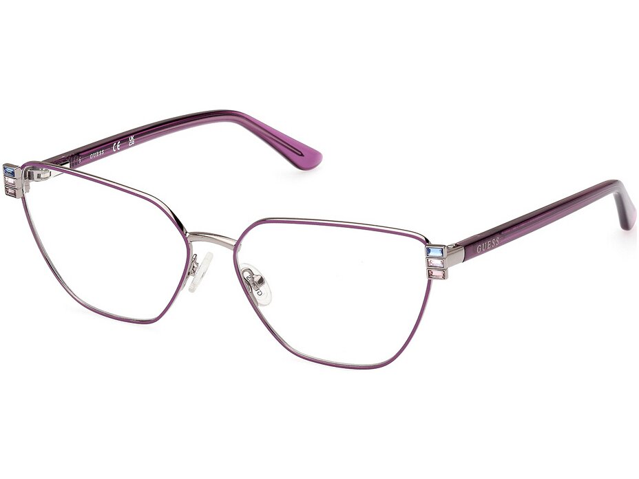 Guess GU 2969 083