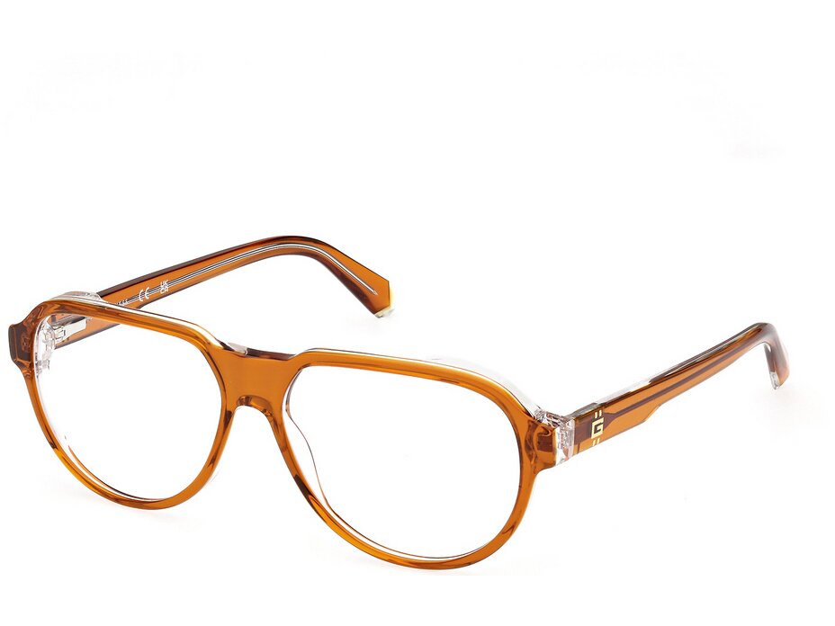 Guess GU 50090 44