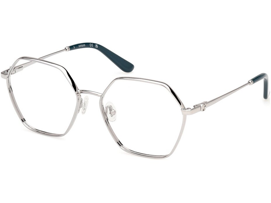 Guess GU 50184 010